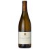 Hartford Court Far Coast Vineyard Chardonnay 2016 Front Bottle Shot