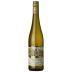 J.J. Christoffel Urziger Wurzgarten Riesling Trocken 2023 Front Bottle Shot