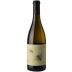 The Fableist Chardonnay 2019 Front Bottle Shot