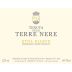 Tenuta delle Terre Nere Etna Bianco 2018 Front Label