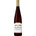 Chateau Ste. Michelle Gewurztraminer 2023 Front Bottle Shot
