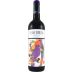 Bodegas Nekeas Vega Sindoa Tempranillo 2019 Front Bottle Shot