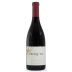 Presqu'ile Santa Maria Valley Pinot Noir 2014 Front Bottle Shot