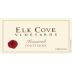 Elk Cove Roosevelt Pinot Noir 2005 Front Label