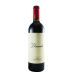 V Puro Doravante Bairrada Tinto 2016 Front Bottle Shot