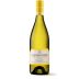 Sonoma-Cutrer Russian River Ranches Chardonnay 2019 Front Bottle Shot