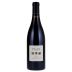 Peay Vineyards Ama Estate Pinot Noir (1.5 Liter Magnum) 2017 Front Bottle Shot