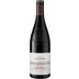 Delas Chateauneuf-du-Pape Haute Pierre 2014 Front Bottle Shot