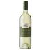 J. Lohr Estates Flume Crossing Sauvignon Blanc 2022 Front Bottle Shot
