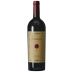 Masseto Tuscany 2017 Front Bottle Shot