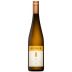 Hiedler Thal Gruner Veltliner 2021 Front Bottle Shot