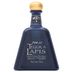 Lapis Anejo Tequila Front Bottle Shot