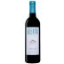 Ballentine Pocai Vineyard Cabernet Franc 2019 Front Bottle Shot