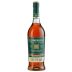 Glenmorangie 14 Year Quinta Ruban Highland Single Malt Scotch Whisky Front Bottle Shot