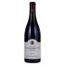 Domaine Bruno Clavelier Nuits-St-Georges Aux Cras Vieilles Vignes Premier Cru 2015 Front Bottle Shot