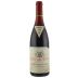 Chateau Rayas Chateaneuf-du-Pape Reserve 2006 Front Bottle Shot