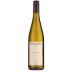 Powell & Son Eden Valley Riesling 2018 Front Bottle Shot
