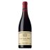 Louis Jadot Clos Saint-Denis Domaine Gagey 2022 Front Bottle Shot