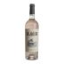 Bojador Rose 2020 Front Bottle Shot