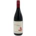 Dancing Coyote Petite Sirah 2018 Front Bottle Shot