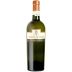 Villa Matilde Greco di Tufo 2014 Front Bottle Shot