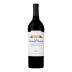 Chateau Ste. Michelle Cabernet Sauvignon 2020 Front Bottle Shot