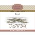 Oyster Bay Rose 2018 Front Label