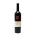 Sebastiani Cherryblock Cabernet Sauvignon 2015 Front Bottle Shot