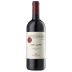 Mazzei Chianti Classico Riserva Ser Lapo 2014 Front Bottle Shot