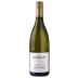 Domaine Bousquet Organic Chardonnay 2024 Front Bottle Shot