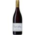 Kumeu River Village Pinot Noir 2022 Front Bottle Shot