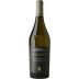 Berthet-Bondet Cotes du Jura Chardonnay Balanoz 2016 Front Bottle Shot