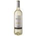 Clos Dalian Garnacha Blanca 2018 Front Bottle Shot