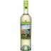 Save Me, San Francisco Bulletproof Picasso Sauvignon Blanc 2016 Front Bottle Shot