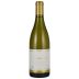 Kistler Vineyards Cuvee Cathleen Chardonnay 2014 Front Bottle Shot