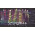 Camille Melinand Chiroubles 2020 Front Label