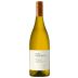 Frei Brothers Reserve Chardonnay 2022 Front Bottle Shot