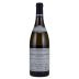Bruno Clair Corton-Charlemagne Grand Cru 2000 Front Bottle Shot