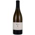 Rhys Alpine Vineyard Chardonnay 2014 Front Bottle Shot