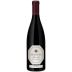 Benovia Martaella Vineyard Pinot Noir 2017 Front Bottle Shot