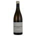 Patrick Piuze Chablis Valmur Grand Cru 2020 Front Bottle Shot