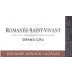 Domaine Arnoux-Lachaux Romanee-Saint-Vivant Grand Cru 2019 Front Label