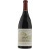 Hanzell Estate Pinot Noir 2015 Front Bottle Shot