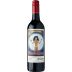 Vinaceous Voodoo Moon Malbec 2017 Front Bottle Shot
