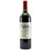 Dominus Napanook Vineyard (1.5 Liter Magnum) 2016 Front Bottle Shot