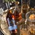 Camus Intensely Aromatic VSOP Cognac (700ML) Gift Product Image