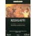 Tua Rita Redigaffi Toscana (1.5 Liter Magnum) 2004 Front Label
