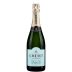 Gruet Demi-Sec Front Bottle Shot