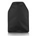 Wine Cooling Sleeve in Black Gift Product Image