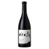 Wrath Swan 828 Pinot Noir 2023 Front Bottle Shot